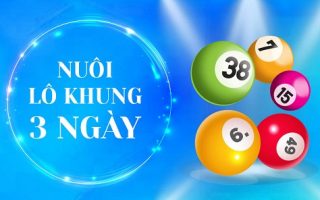 lo-nuoi-khung-max-3-ngay