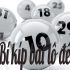 Bí kíp bắt lô đề