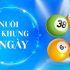 lo-nuoi-khung-max-3-ngay