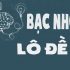 bạc nhớ là gì