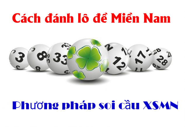 Cách đánh lô miền Bắc lô miền bắc