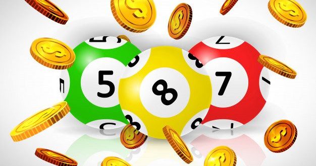 Lô trượt là gì - Cách đánh lô trượt sao cho hiệu quả