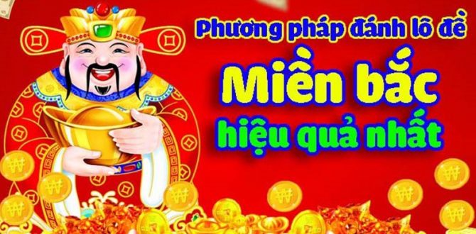 Những lưu ý khi soi cầu miền Bắc mb 4 số vip