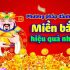 Những lưu ý khi soi cầu miền Bắc mb 4 số vip