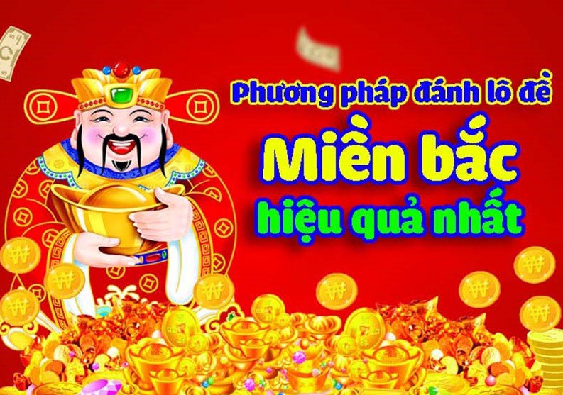Những lưu ý khi soi cầu miền Bắc mb 4 số vip Những lưu ý khi soi cầu miền Bắc mb 4 số vip