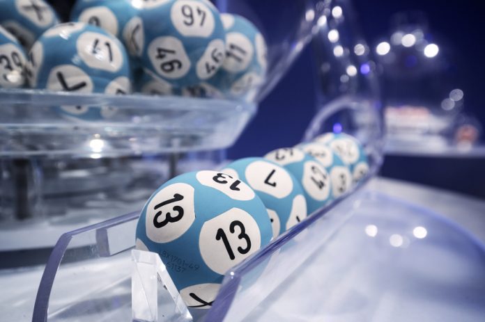 soi cầu xsmb loto