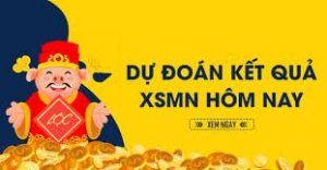 Soi cầu XSMB 31/10/2025