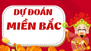 Soi cầu xsmb 11/11